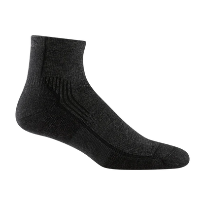 1959 Men's 1/4 Midweight Hiking Sock with Cushion