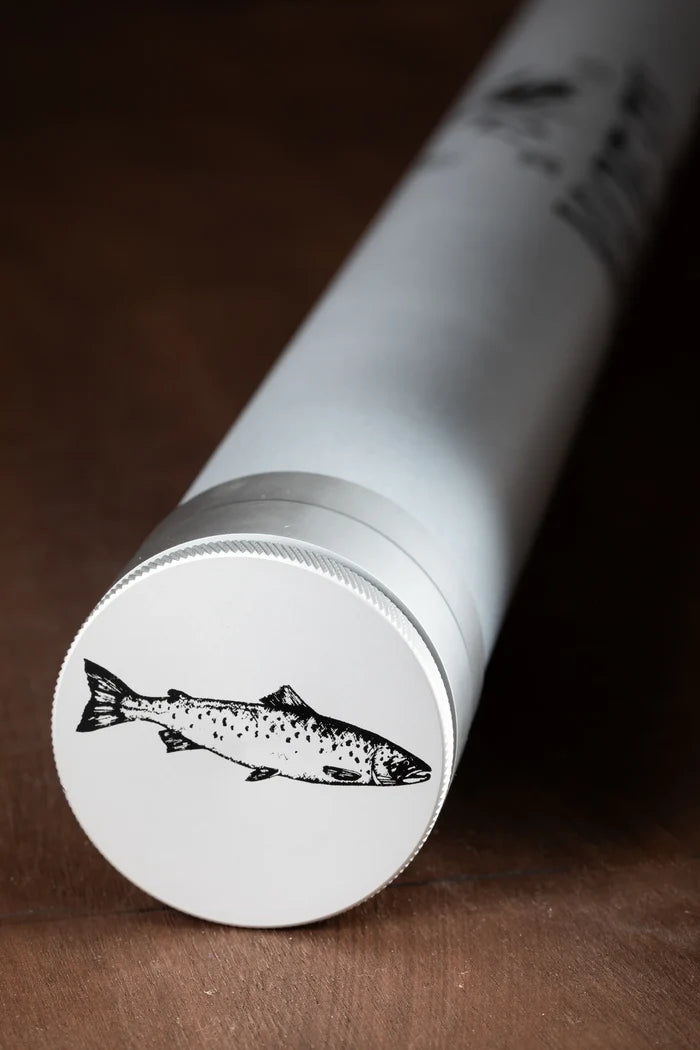 28" Collectors Edition Tube