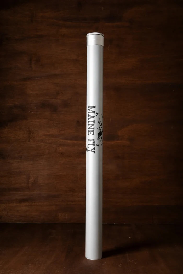 32" Collectors Edition Tube