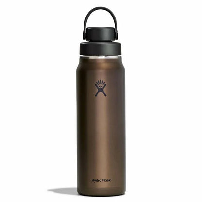 32 oz Lightweight Wide Flex Chug Cap