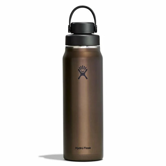 32 oz Lightweight Wide Flex Chug Cap