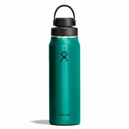 32 oz Lightweight Wide Flex Chug Cap