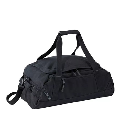 Adventure Duffle II Medium