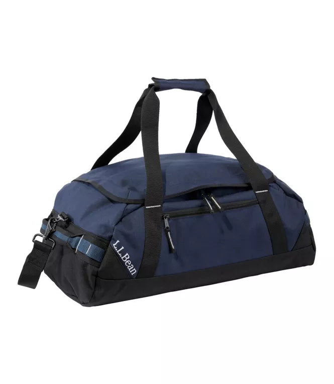Adventure Duffle II Medium