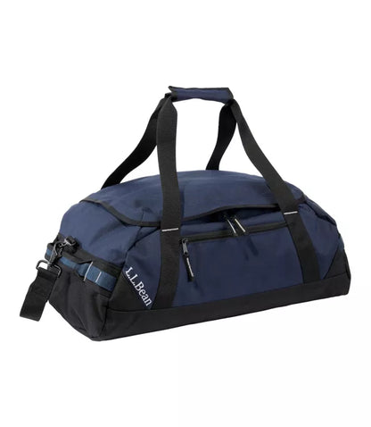 Adventure Duffle II Medium