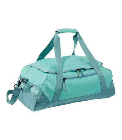 Adventure Duffle II Medium