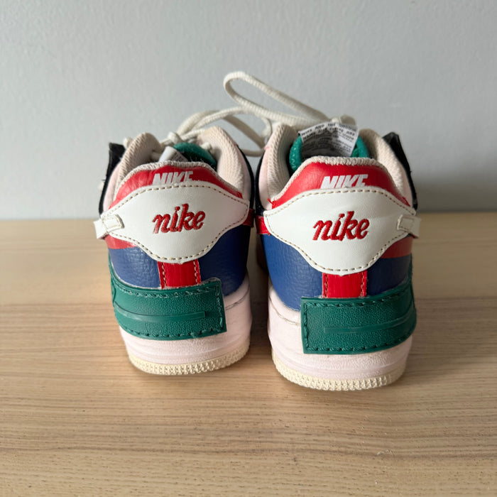 Nike / Air Force One / US5.5, 22.5cm