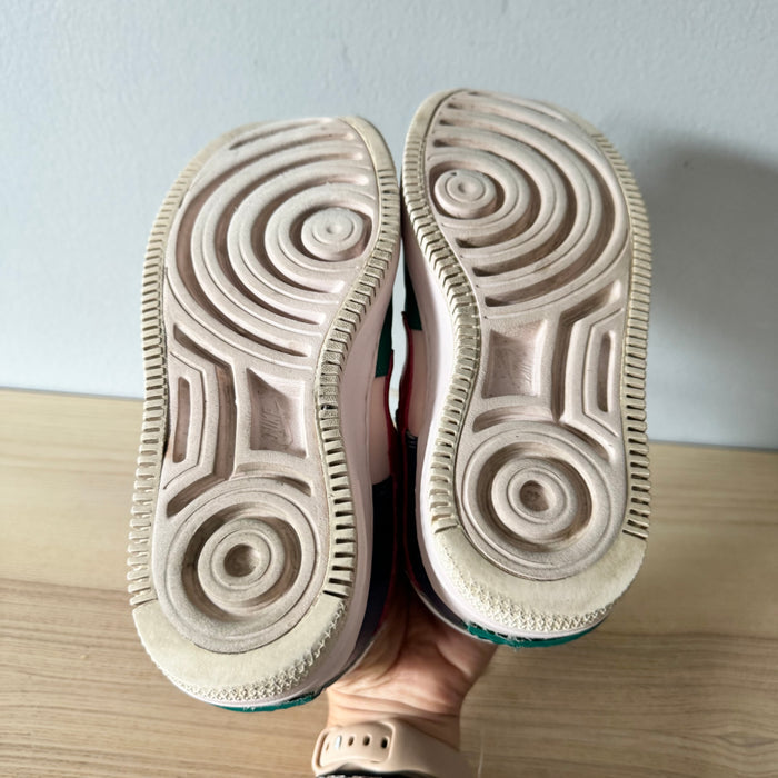 Nike / Air Force One / US5.5, 22.5cm