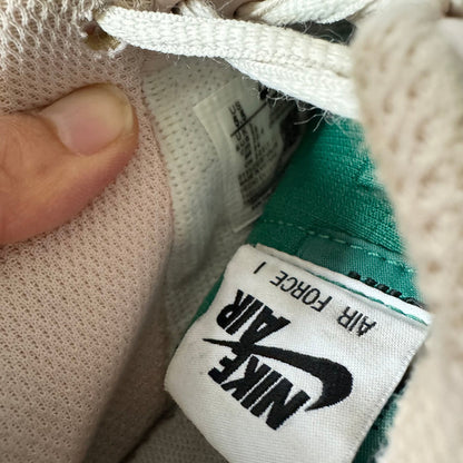 Nike / Air Force One / US5.5, 22.5cm