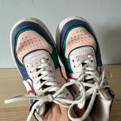 Nike / Air Force One / US5.5, 22.5cm