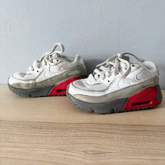 Nike / Air Max / US9