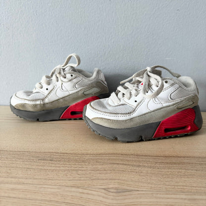 Nike / Air Max / US9
