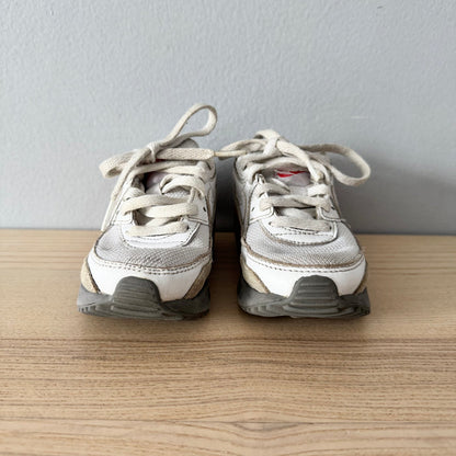 Nike / Air Max / US9