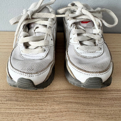 Nike / Air Max / US9