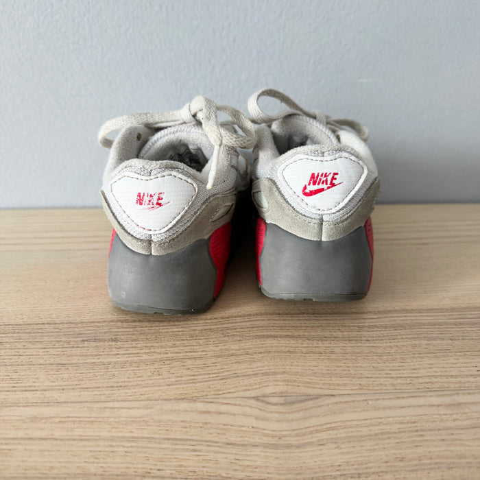 Nike / Air Max / US9