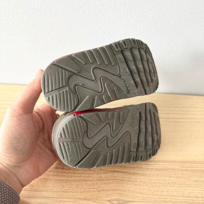 Nike / Air Max / US9