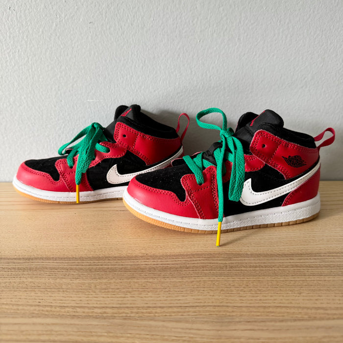 Nike / Air Jordan / US10