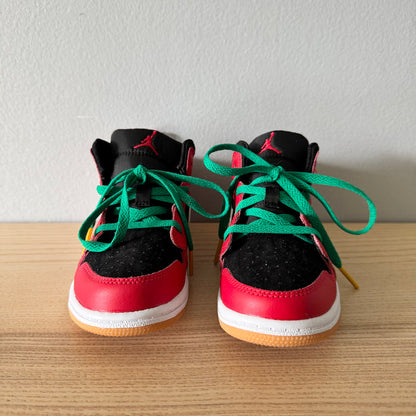 Nike / Air Jordan / US10