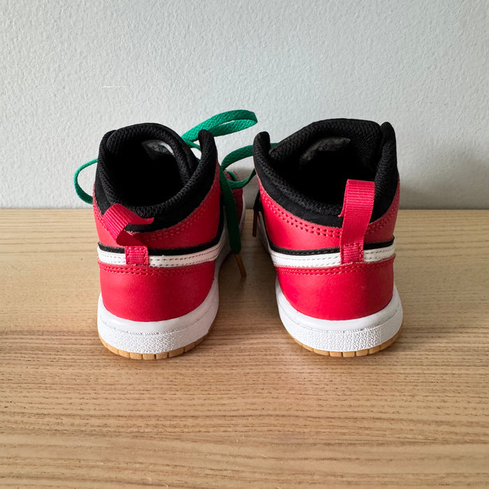 Nike / Air Jordan / US10