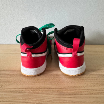 Nike / Air Jordan / US10