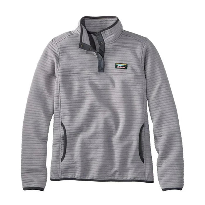 Airlight Knit Pullover Women's Regular