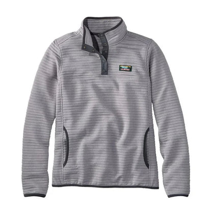 Airlight Knit Pullover Women's Regular