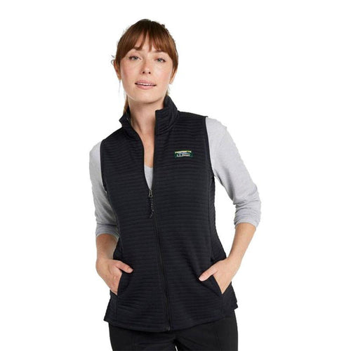 Airlight Vest Women's Regular