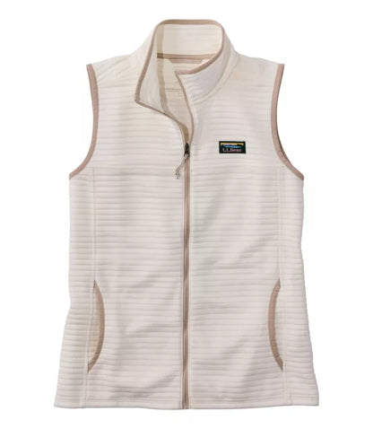 Airlight Vest Women's Regular