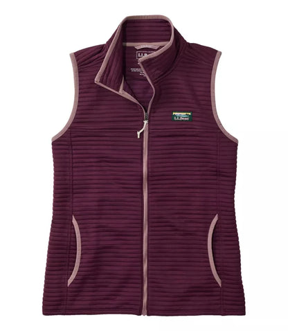 Airlight Vest Women's Regular