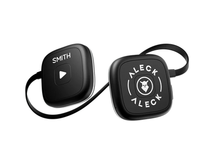 Aleck Audio System