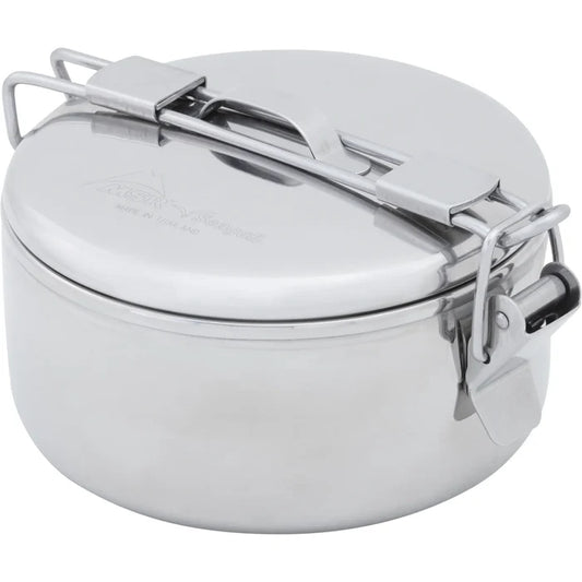 Alpine StowAway Pot 1.6L