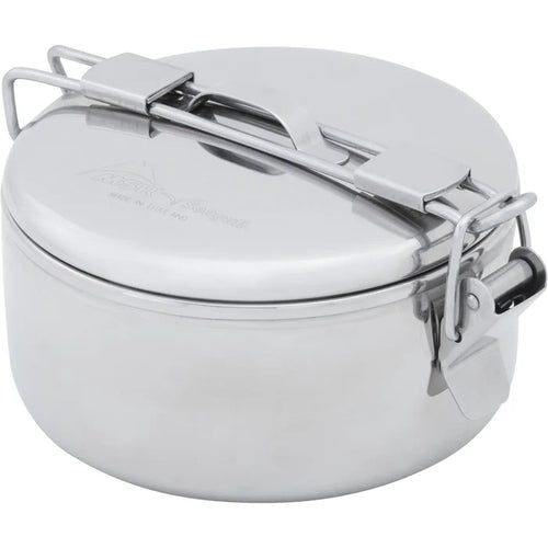 Alpine StowAway Pot 775ml