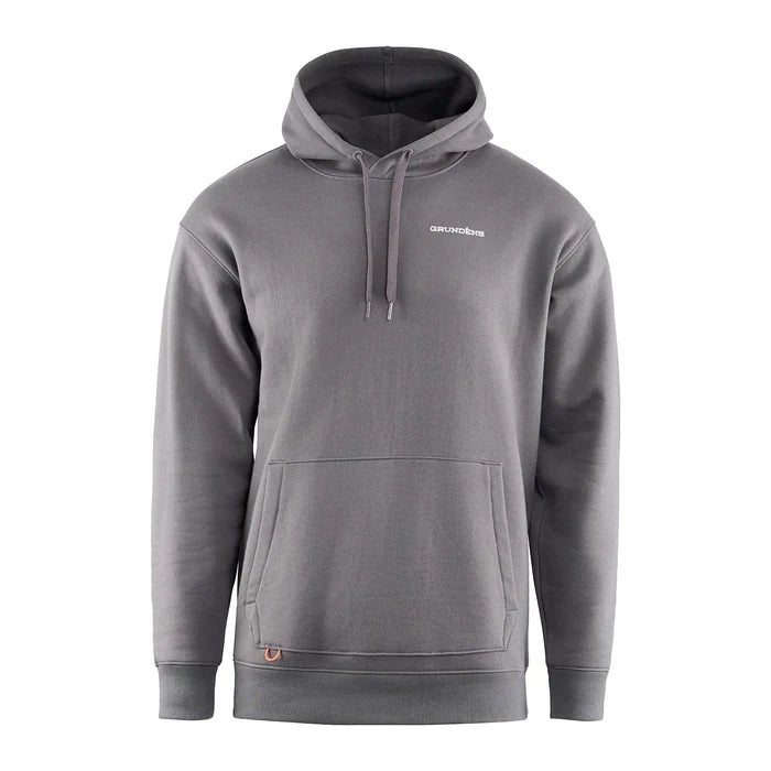 Bait Ball Hoodie