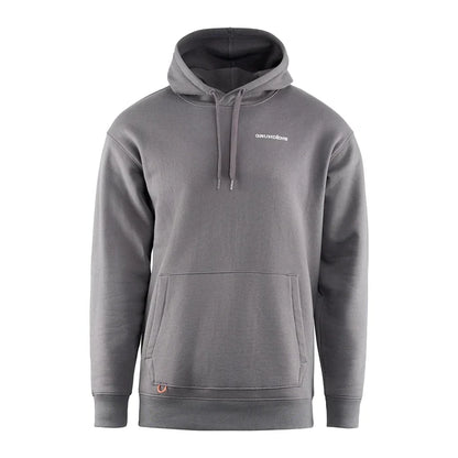 Bait Ball Hoodie