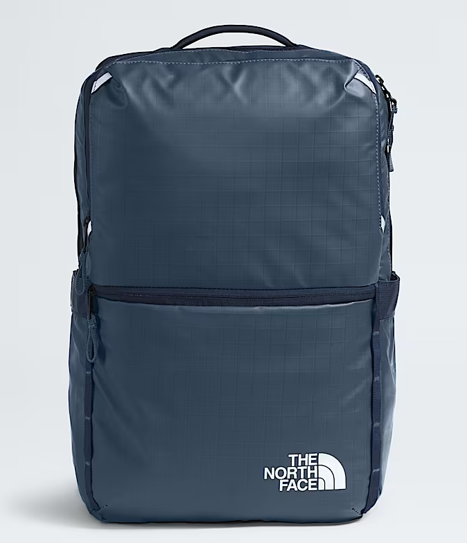 Base Camp Voyager Daypack