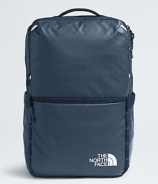 Base Camp Voyager Daypack