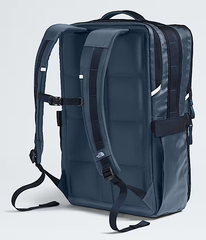 Base Camp Voyager Daypack