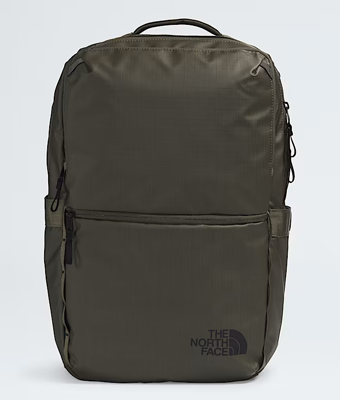 Base Camp Voyager Daypack