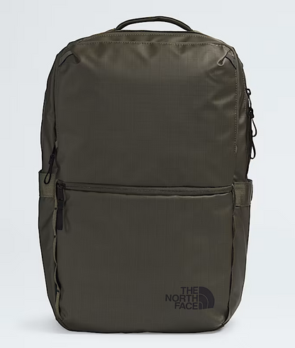 Base Camp Voyager Daypack
