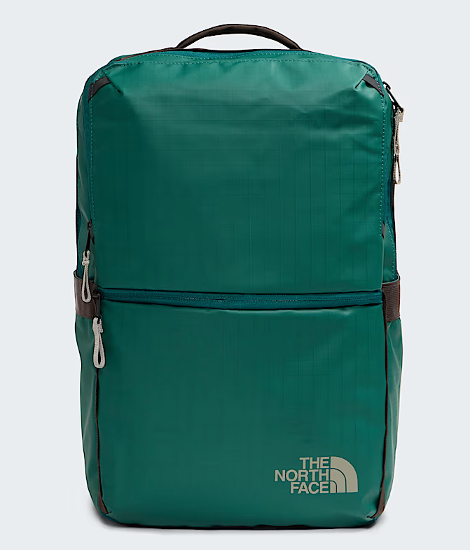Base Camp Voyager Daypack