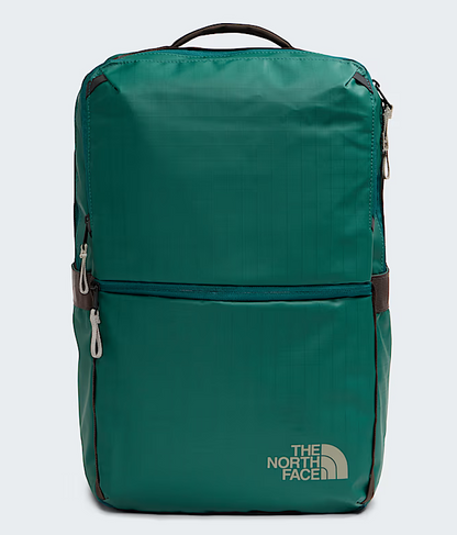 Base Camp Voyager Daypack
