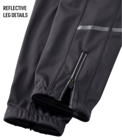 Bean Bright All Weather Pant Women's Regular