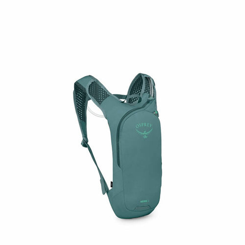 Berm 2 Hydration Pack