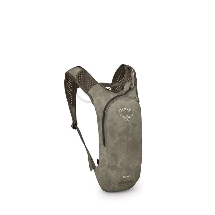 Berm 2 Hydration Pack