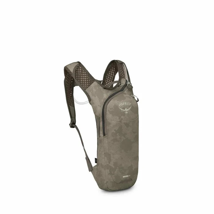 Berm 4 Hydration Pack