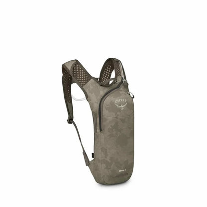 Berm 4 Hydration Pack