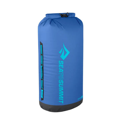 Big River Dry Bag - 65L