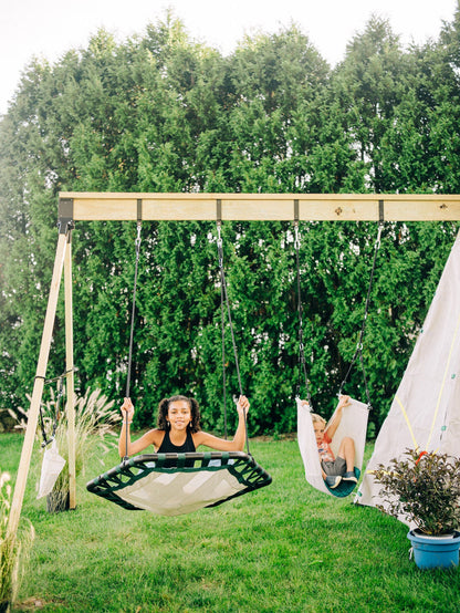 Bijou Kubix Swing