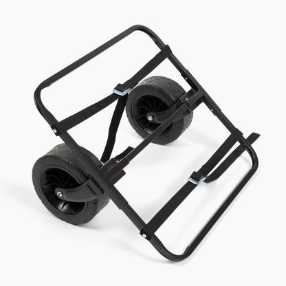 Bijou Roller