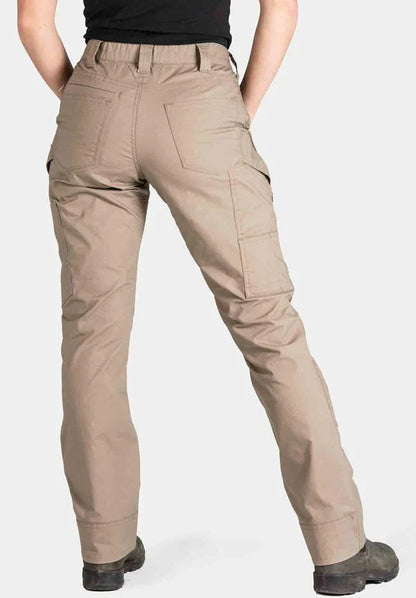 Britt X Ultralight Work Pant